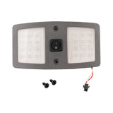 ARB Led Light Assy Rear R/Console