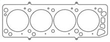 Load image into Gallery viewer, Cometic Ford 2.3L 4CYL 3.83in 97mm Bore .040 inch MLS Head Gasket - eliteracefab.com