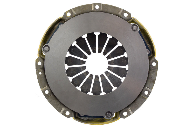 ACT 1983 Ford Ranger P/PL Xtreme Clutch Pressure Plate - eliteracefab.com