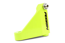 Load image into Gallery viewer, Perrin 2015 Subaru WRX/STi Master Cylinder Brace - Neon Yellow - eliteracefab.com