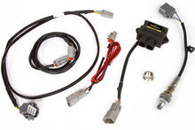 Load image into Gallery viewer, WB1 NTK - Single Channel CAN O2 Wideband Controller Kit - eliteracefab.com