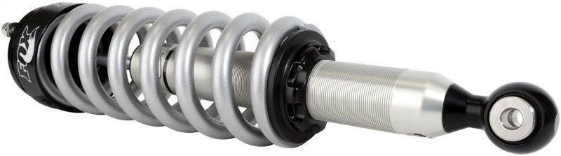 Fox 19+ GM 1500 2.0 Performance Series 4.9in. IFP Coilover Shock / 0-2in Lift - eliteracefab.com