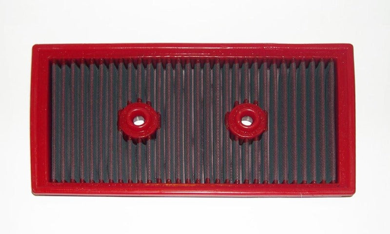 BMC 05-10 Volkswagen Jetta V (A5) 1.6L FSI Replacement Panel Air Filter FB384/20