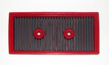 BMC 05-10 Volkswagen Jetta V (A5) 1.6L FSI Replacement Panel Air Filter