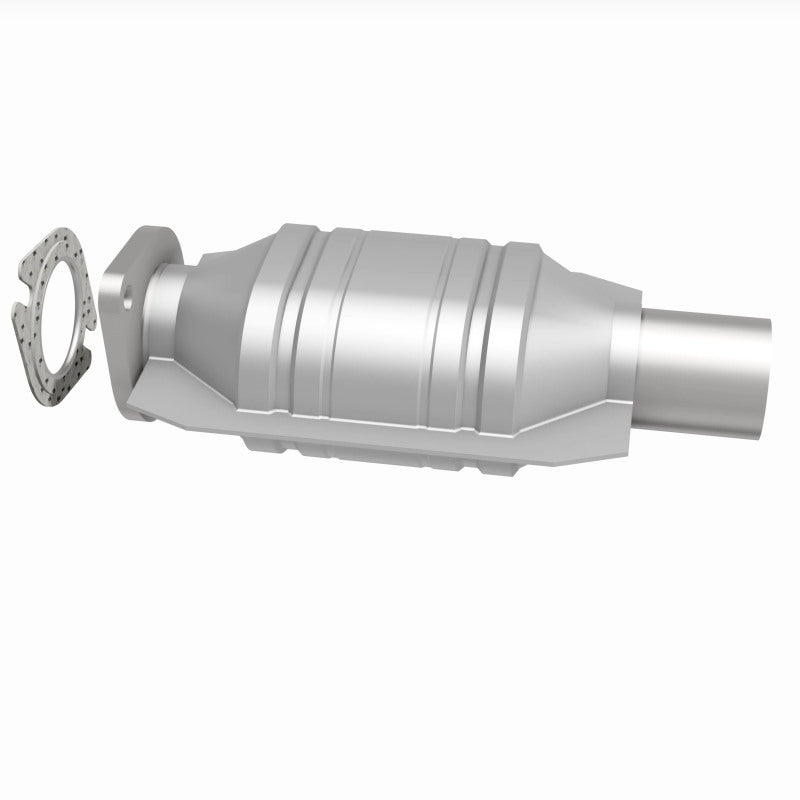 MagnaFlow Conv DF 96-99 Taurus 3.4L Rear Co Magnaflow