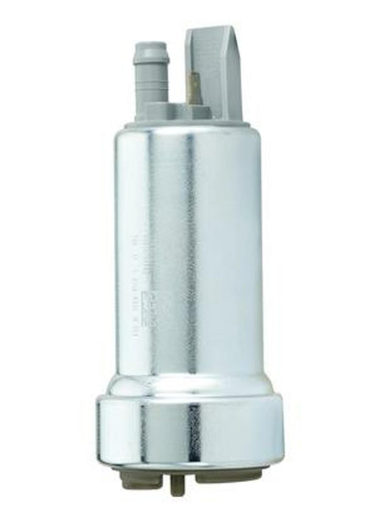 Walbro Universal 400lph In-Tank Fuel Pump NOT E85 Compatible - eliteracefab.com