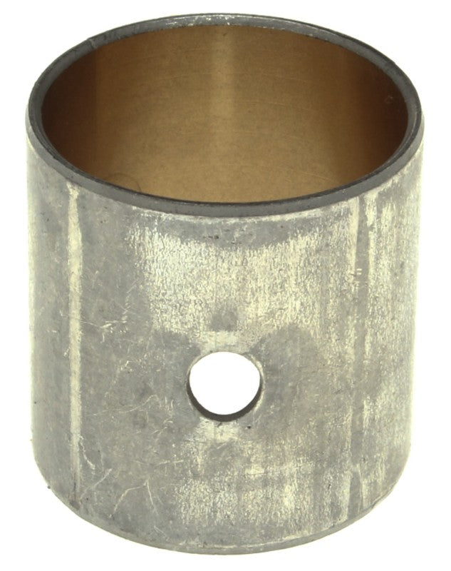 Clevite Toyota 4 2189cc- 2367cc 1975-96 Piston Pin Bushing Clevite