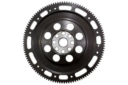 ACT 1999 Acura Integra XACT Flywheel Prolite - eliteracefab.com