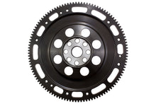 Load image into Gallery viewer, ACT 1999 Acura Integra XACT Flywheel Prolite - eliteracefab.com