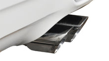 Load image into Gallery viewer, Corsa 08-12 BMW M3 E90 Polished Sport Cat-Back Exhaust - eliteracefab.com