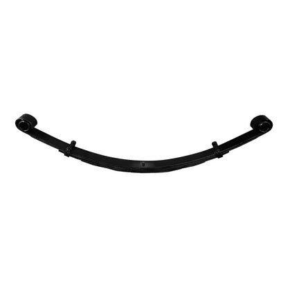 Skyjacker Leaf Spring 1987-1995 Jeep Wrangler (YJ) Skyjacker