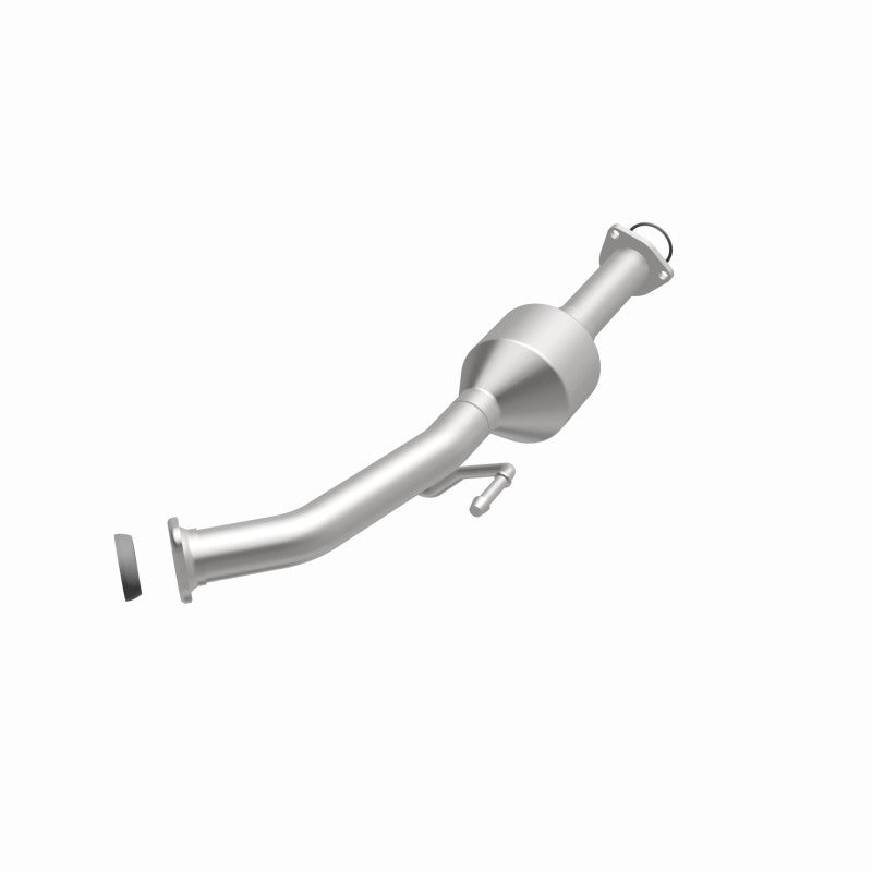 MagnaFlow Conv DF 06-10 Honda Civic 1.3L Magnaflow
