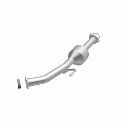 MagnaFlow Conv DF 06-10 Honda Civic 1.3L Magnaflow