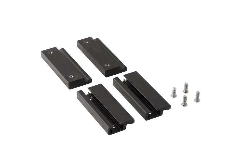 ARB BASE Rack T-Slot Adaptor - Pair - eliteracefab.com