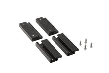 Load image into Gallery viewer, ARB BASE Rack T-Slot Adaptor - Pair - eliteracefab.com