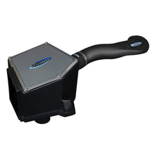 Load image into Gallery viewer, Volant 01-06 Chevrolet Avalanche 2500 8.1 V8 PowerCore Closed Box Air Intake System