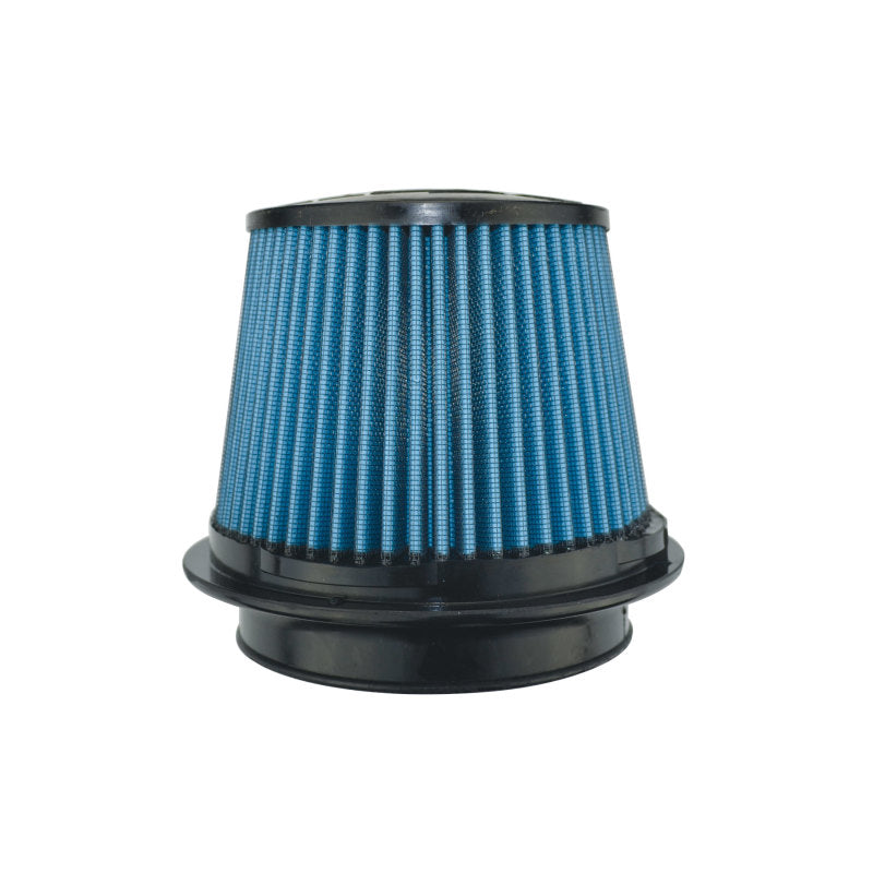 SuperNano-Web Air Filter