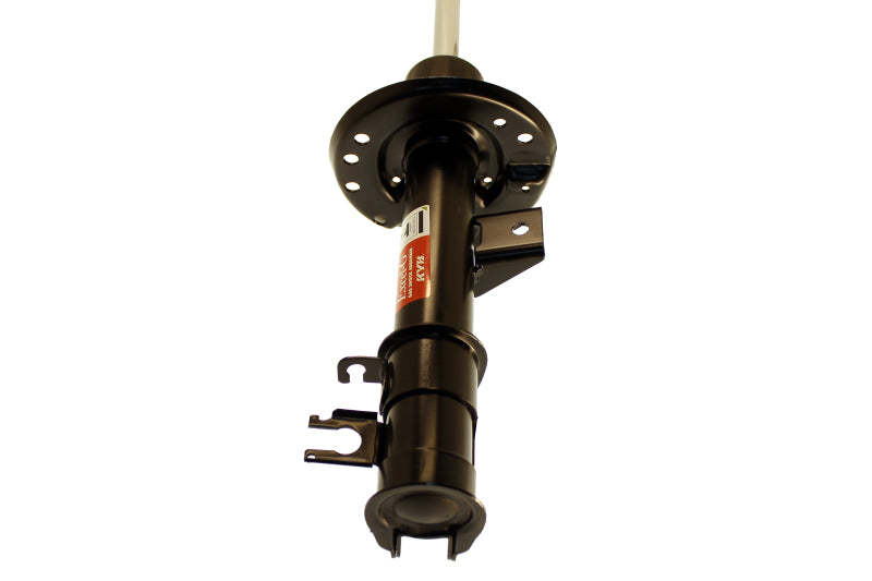 KYB Shocks & Struts Excel-G Front Right Fiat 500/500C 12-13 - eliteracefab.com