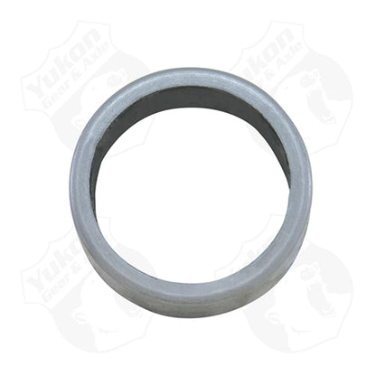 Yukon Gear Spindle Nut for Dana 50 & 60 No Pin 2in I.D. Yukon Gear & Axle