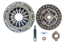 Load image into Gallery viewer, Exedy OE 2006-2008 Subaru Impreza H4 Clutch Kit - eliteracefab.com