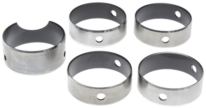 Clevite 2013+ GM LS 6.2L V8 LT1/LT4 (Gen V) Camshaft Bearing Set - eliteracefab.com