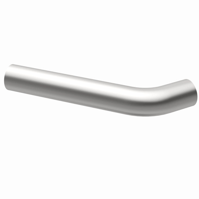 MagnaFlow Smooth Trans 45D 3 Al Magnaflow