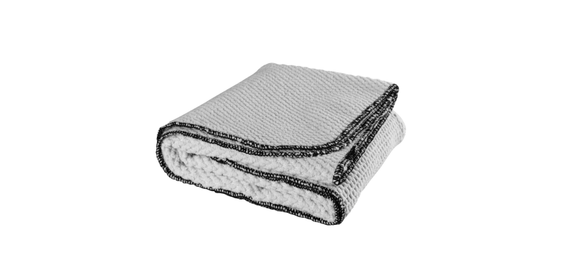 Griots Garage Tims Dirty Spots Wipe Down Towel - eliteracefab.com