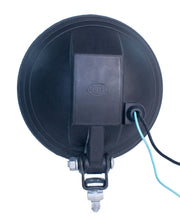 Load image into Gallery viewer, Hella 500 Series 12V/55W Halogen Driving Lamp Kit - eliteracefab.com