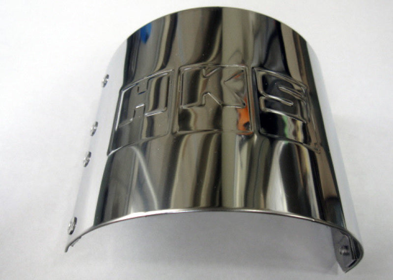 HKS 12-19 Subaru BRZ/Scion FR-S/Toyota 86 Extension Kit w/ Catalytic Converter HKS