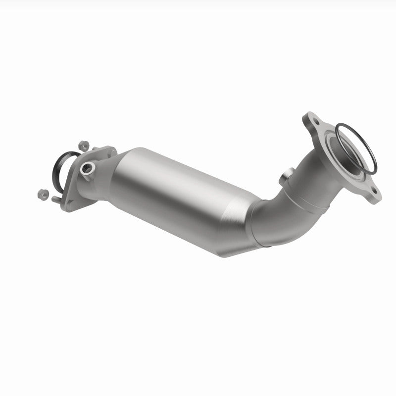 Magnaflow Conv DF 2009-2015 CTS V8 6.2 OEM Underbody Magnaflow
