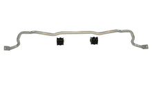 Load image into Gallery viewer, Whiteline 03-07 Subaru Impreza Non-Turbo Sedan Front 22mm Swaybar-heavy duty - eliteracefab.com