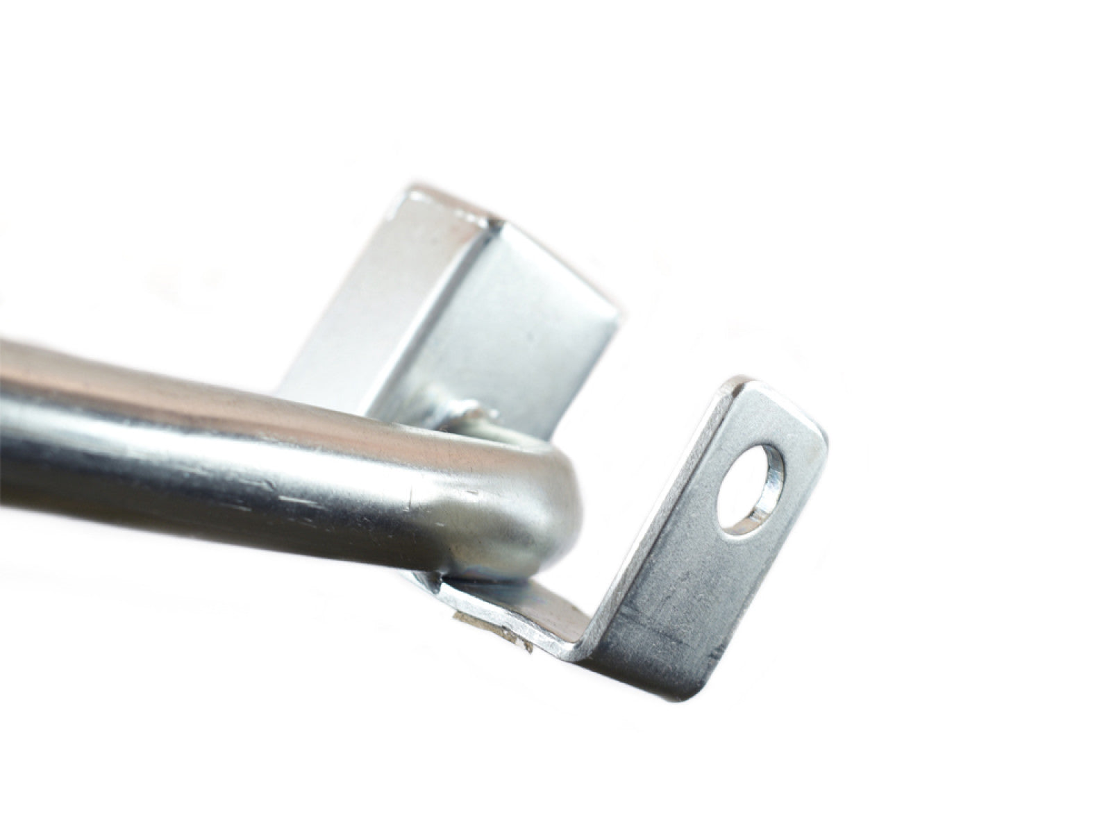 Canton 11-911 Oil Pump Pickup Ford 2300CC For 11-910 Circle Track Pan - eliteracefab.com