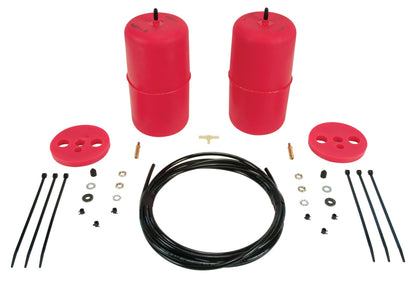 Air Lift 60825 1000 Air Spring Kit