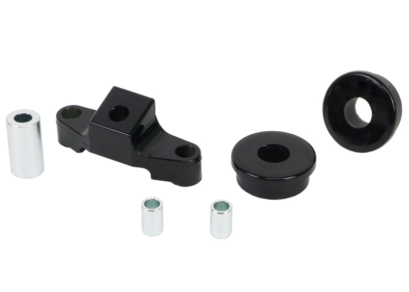 Whiteline Subaru Shift Linkage Bushing (excl WRX/STi) - eliteracefab.com