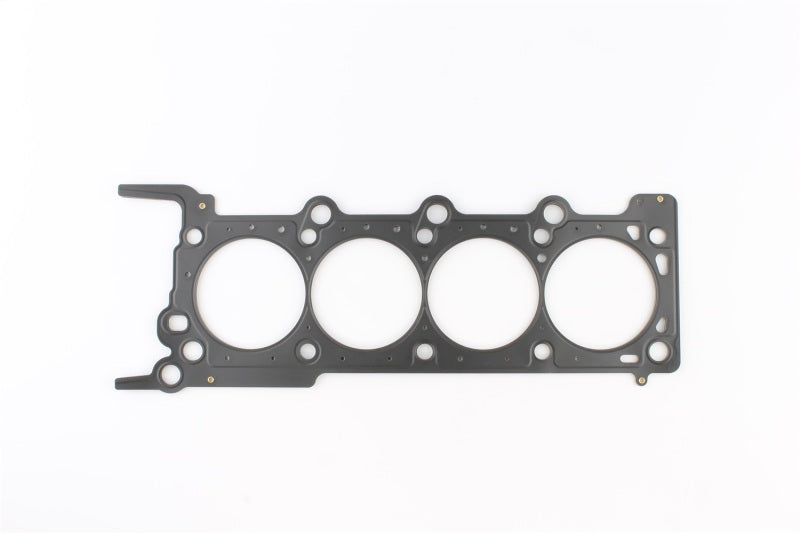 Cometic 2013-14 Ford 5.8L DOHC Modular V8 95.3mm Bore .051in MLX Head Gasket - Left - eliteracefab.com