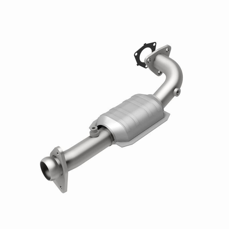 MagnaFlow Conv DF Gm Magnaflow