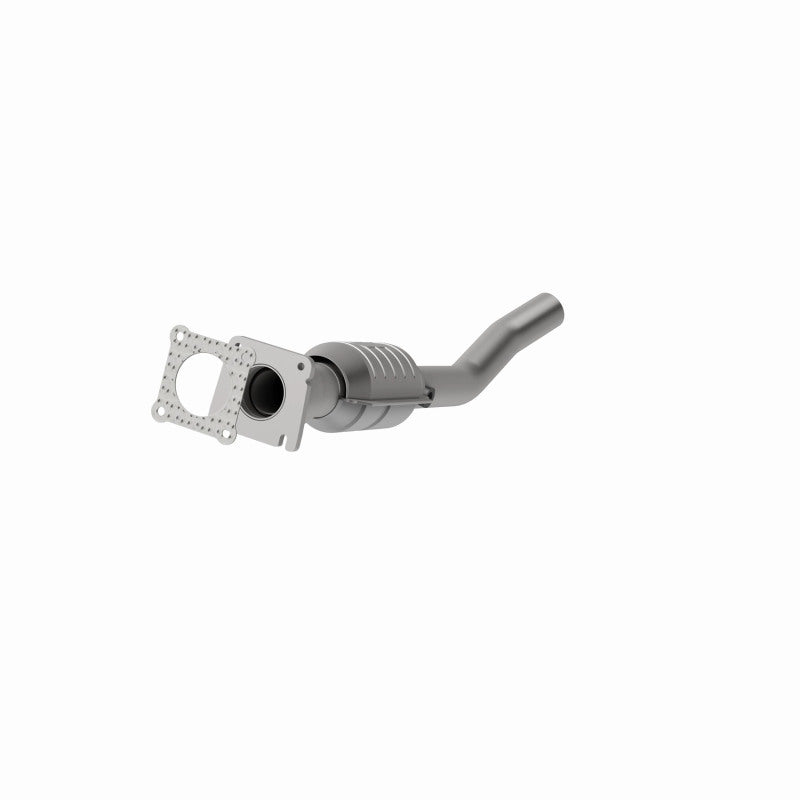 MagnaFlow Conv DF 2000-2002 Dodge Neon 2.0L Magnaflow