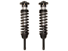 Load image into Gallery viewer, ICON 2010+ Toyota FJ/4Runner Ext Travel 2.5 Series Shocks VS IR Coilover Kit - eliteracefab.com