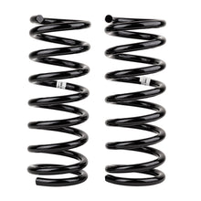 Load image into Gallery viewer, ARB / OME Coil Spring Rear R51 Pathfider Hd