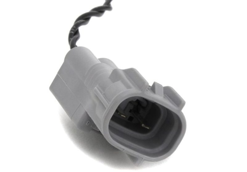 Perrin Pro Electronic Boost Control Solenoid 02-07 Subaru WRX / 04-07 STi - eliteracefab.com