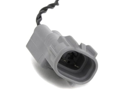 Perrin Pro Electronic Boost Control Solenoid 08-18 Subaru STi - eliteracefab.com