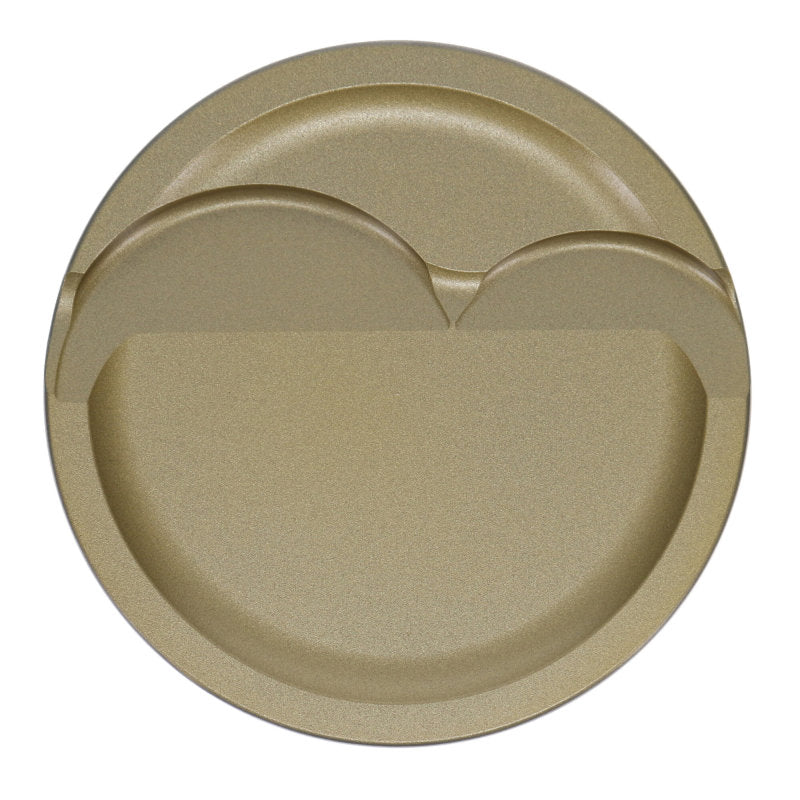 JE Pistons Ultra Series GM Gen III/IV LS 4in Bore/4in Stroke Set of 8 Pistons