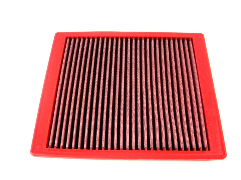 BMC 04-06 Infiniti QX56 5.6 V8 Replacement Panel Air Filter FB690/20