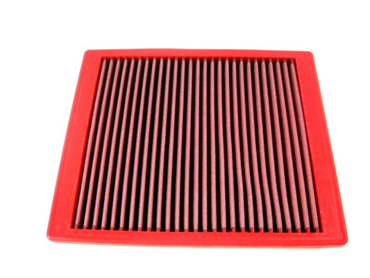BMC 04-06 Infiniti QX56 5.6 V8 Replacement Panel Air Filter FB690/20