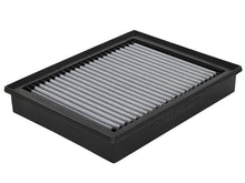 Load image into Gallery viewer, aFe MagnumFLOW Air Filters OER PDS A/F PDS GM Silverado/Sierra 99-12 V6/V8 - eliteracefab.com