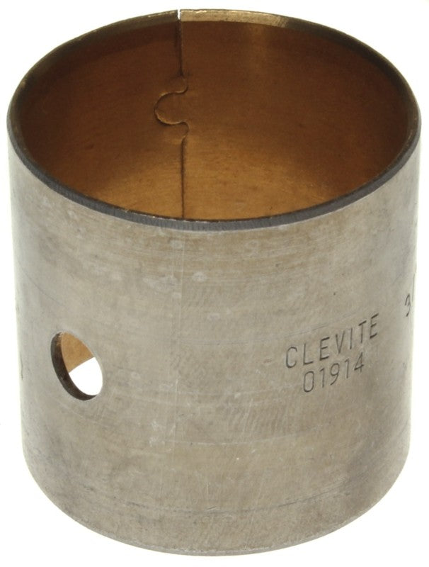 Clevite M F Tractor MF85 88 33 333 Series Continential E201 208 223 242 Piston Pin Bushing Clevite