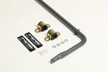 Load image into Gallery viewer, Progress Tech 08- Mitsubishi Lancer ES Rear Sway Bar (22mm - Adjustable)