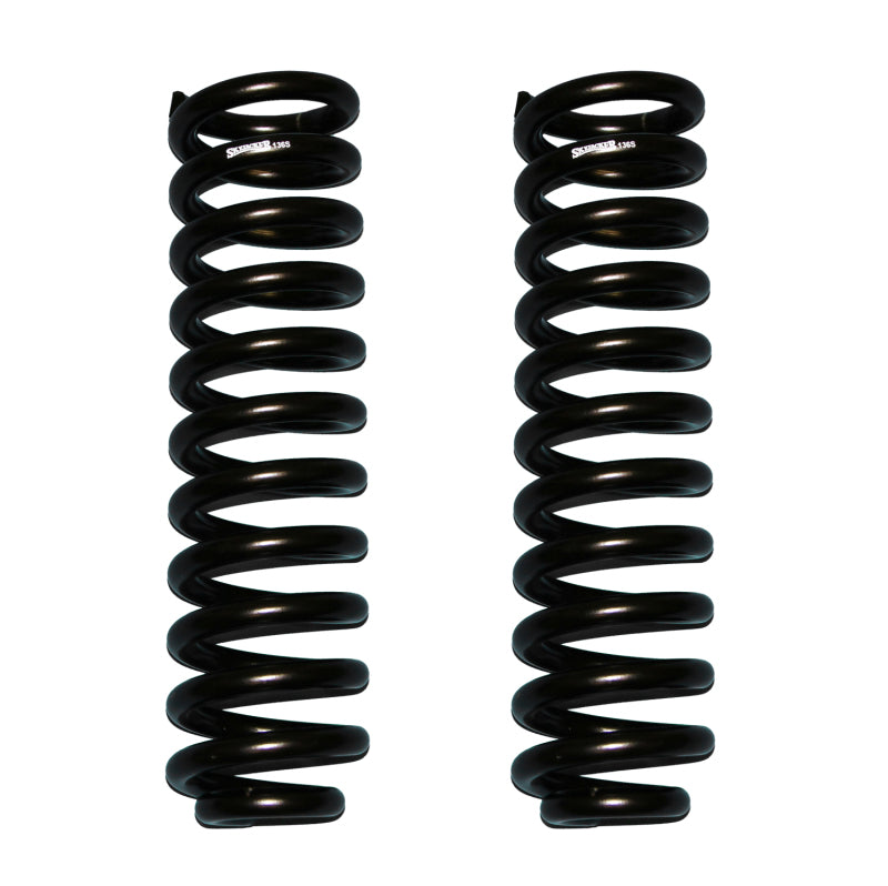 Skyjacker Coil Spring Set 1994-1996 Mazda B3000 - eliteracefab.com