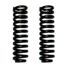 Load image into Gallery viewer, Skyjacker Coil Spring Set 1994-1996 Mazda B3000 - eliteracefab.com