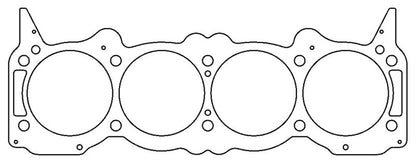 Cometic Buick 400/430/455 V8 4.400 inch Bore .086 inch MLS-5 Headgasket